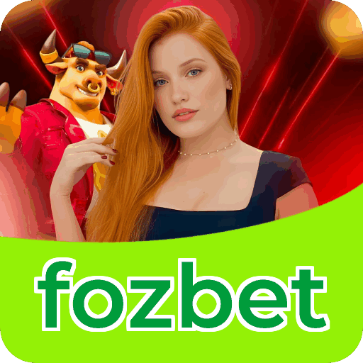 Fortune Tiger - RTP 96.81%