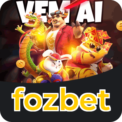 Download Mobile