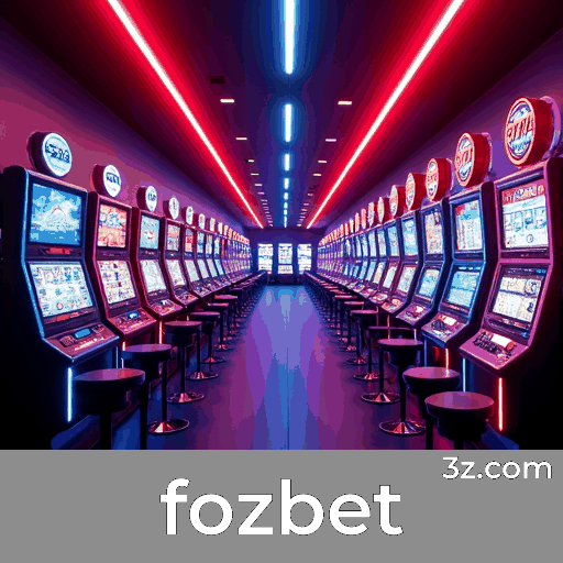 Sistema de recompensas multi-nível, maximizando seu retorno, no fozbet