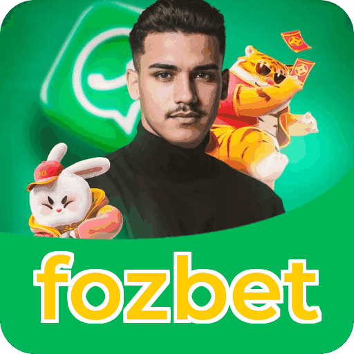 Jogos com maior RTP na fozbet