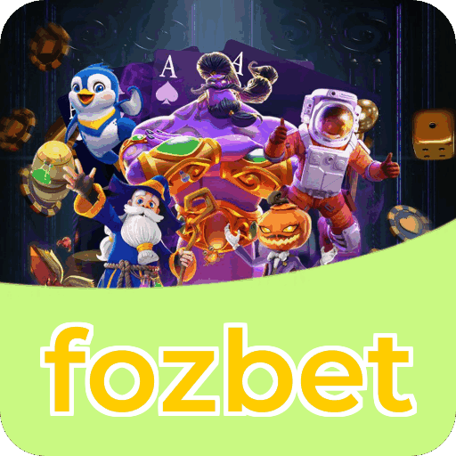 Segurança fozbet